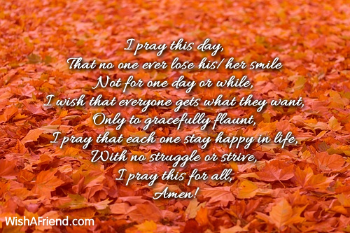 thanksgiving-prayers-9852